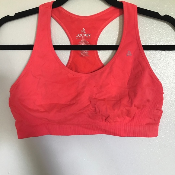 6 Sports Bras - Picture 2 of 6
